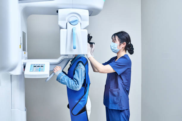 Best Weekend Emergency Dentist in Norco, LA
